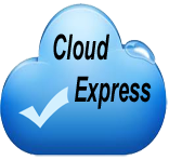 Cloud Express