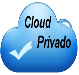 Cloud Privado
