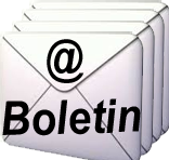 Boletin