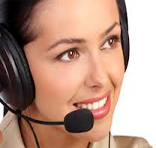Atención al Cliente