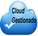 Cloud Gestionado