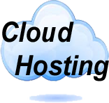 Cloud Hosting