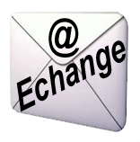Correo Echange