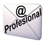 Correo Profesional
