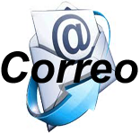 Correo