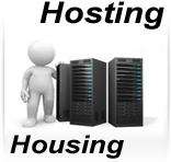 Housing
