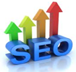 SEO