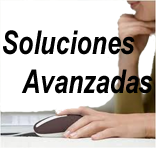 Soluciones Avanzadas
