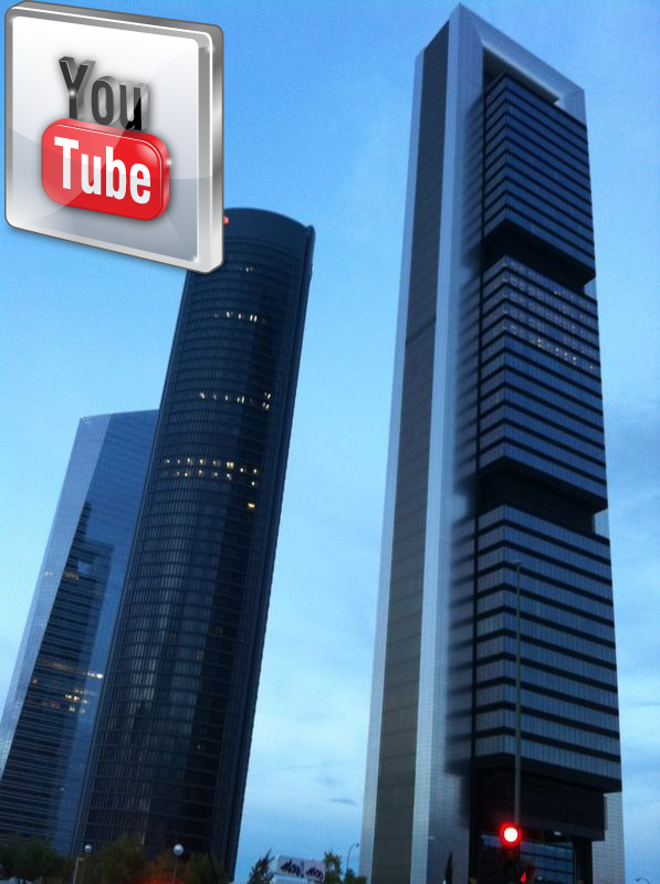 touyube empresas